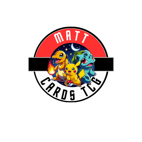 Le Carte di Matt